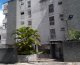APARTAMENTO EN ALQUILER CARACAS, LA URBINA