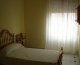 HABITACIONES EN ALQUILER CARACAS, SAN BERNARDINO