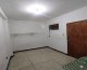 HABITACIONES EN ALQUILER CARACAS, METRO AGUA SALUD