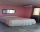HABITACIONES EN ALQUILER CARACAS, AV. ROMULO GALLEGOS
