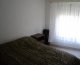 HABITACIONES EN ALQUILER CARACAS, PALO VERDE