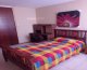 HABITACIONES EN ALQUILER CARACAS, EL MARQUES