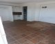 ANEXOS EN ALQUILER CARACAS, EL HATILLO
