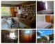 HABITACIONES EN ALQUILER CARACAS, SAN BERNARDINO