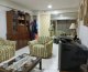 APARTAMENTOS EN VENTA CARACAS, AV. BARALT