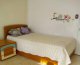 HABITACIONES EN ALQUILER CARACAS,MONTALBAN