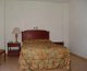 HABITACIONES EN ALQUILER CARACAS, MONTALBAN