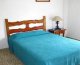 HABITACIONES EN ALQUILER CARACAS, ALTAMIRA