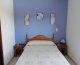 HABITACIONES EN ALQUILER CARACAS, LOS SIMBOLOS UCV
