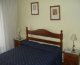 HABITACIONES EN ALQUILER CARACAS, LA CANDELARIA