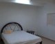 HABITACIONES EN ALQUILER CARACAS, LA TRINIDAD