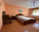 HABITACIONES EN ALQUILER CARACAS, ﻿﻿﻿﻿﻿﻿ LA CALIFORNIA