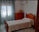 HABITACIONES EN ALQUILER CARACAS, ﻿﻿﻿﻿﻿﻿LAS ACACIAS UCV