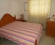 HABITACIONES EN ALQUILER CARACAS, ﻿﻿﻿﻿﻿﻿MACARACUAY