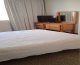 HABITACIONES EN ALQUILER CARACAS, ﻿﻿﻿﻿﻿﻿CHACAO