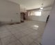 APARTAMENTOS EN VENTA CARACAS, AV. BARALT