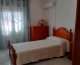 HABITACIONES EN ALQUILER CARACAS, ALTAMIRA