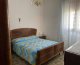 HABITACIONES EN ALQUILER CARACAS, METRO LOS DOS CAMINOS