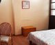 HABITACIONES EN ALQUILER CARACAS, LA CANDELARIA