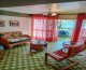  APARTAMENTOS EN ALQUILER CARACAS, EL PARAISO