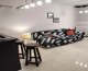  APARTAMENTOS EN ALQUILER CARACAS, MACARACUAY