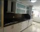  APARTAMENTOS EN ALQUILER CARACAS, MACARACUAY
