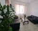   APARTAMENTOS EN ALQUILER CARACAS, C. DE BELLO MONTE