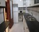 APARTAMENTOS EN ALQUILER CARACAS, SANTA ROSALIA