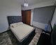 HABITACIONES EN ALQUILER CARACAS, LA URBINA