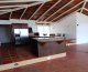 CASA EN ALQUILER CARACAS, EL HATILLO