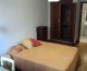 HABITACIONES EN ALQUILER CARACAS, EL LLANITO