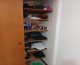 HABITACIONES EN ALQUILER CARACAS, LA CANDELARIA