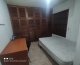 HABITACIONES EN ALQUILER CARACAS, BELLO MONTE