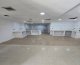 Se alquila local comercial en Chacao
