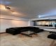 APARTAMENTOS EN ALQUILER CARACAS, LA URBINA