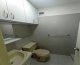  APARTAMENTOS EN ALQUILER CARACAS, AV. ROMULO GALLEGOS