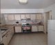  APARTAMENTOS EN ALQUILER CARACAS, MACARACUAY