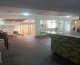  APARTAMENTOS EN ALQUILER CARACAS, MIRAVILA