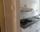  APARTAMENTOS EN ALQUILER CARACAS, SABANA GRANDE