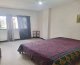 HABITACIONES EN ALQUILER CARACAS, CHACAITO