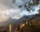 APARTAMENTOS EN VENTA CARACAS, LOMAS DEL AVILA