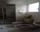 APARTAMENTOS EN VENTA CARACAS, LOMAS DEL AVILA