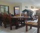 APARTAMENTOS EN VENTA CARACAS, LOS PALOS GRANDES
