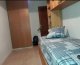  HABITACIONES EN ALQUILER CARACAS, MONTALBAN