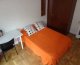  HABITACIONES EN ALQUILER CARACAS, LOS SIMBOLOS
