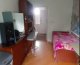 HABITACIONES EN ALQUILER CARACAS,  LA CANDELARIA