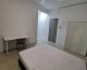 HABITACIONES EN ALQUILER CARACAS, EL MARQUES