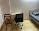 HABITACIONES EN ALQUILER CARACAS, LA URBINA
