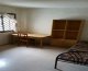 HABITACIONES EN ALQUILER CARACAS, AV. URDANETA