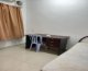 HABITACIONES EN ALQUILER CARACAS, SANTA MONICA